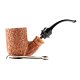 PIPE-SER-393-02