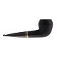 PIPE-PRO-101-04