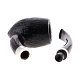 PIPE-SER-490-11