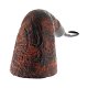 PIPE-PRX-014-07