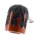 PIPE-CAS-883-100-025-07