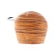 PIPE-RES-037-08