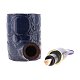 PIPE-SAV-ALLIGATOR_BLU-R6-311-11