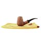 PIPE-FUV-005-09