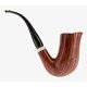 PIPE-AMO-246-03