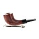 PIPE-BACI-025-02_3_