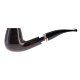 ,PIPE-SAV-OSCAR-L6-628-01_zavd-o9