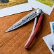 25042_1280-deejo-37g-bois-corail-a-la-ferme