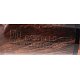 PIPE-CAS-935-06