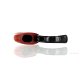 PIPE-SAV-PP170N-alt5