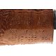 PIPE-PET-125ANN-PREM-SYS-PLIP-PRE301-06_ubuz-1