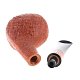 PIPE-CAS-936-10