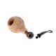 PIPE-DUC-40-09