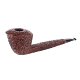 PIPE-SER-86703