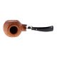 PIPE-CAM-174-04