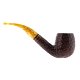 PIPE-SAV-MIELE-601-R6-03