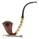 PIPE-CPI-023-02