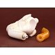 PIPE-MEER-078-09