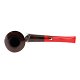 PIPE-GEP-114-07
