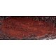 PIPE-STNIC-2024-6MM-P443ZNR6-646-06
