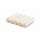 Screenshot_2024-10-07_at_10-37-28_FILTRI_BALSA_SAVINELLI_9_MM.__200_PZ_