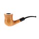 PIPE-GEP-EX11-01