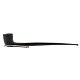 PIPE-SAV-P124ZM-404-05_m1q4-w1