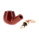 PIPE-SAV-DOL-LIS-MARC-P340ZMC-9-645-10