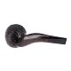 PIPE-CAS-965-06