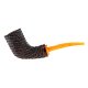 PIPE-SES-002-01