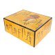PIPE-AMO-216-03_foxh-th
