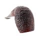PIPE-FRA-007-08