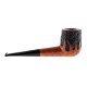 PIPE-CAS-0867-100-009-03