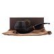 PIPE-CEP-176-09