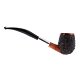 PIPE-DON-125-04