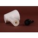 PIPE-ALT-003-10