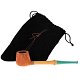 PIPE-BRN-00403