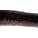 PIPE-BRN-01403