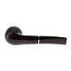 PIPE-SAV-BOSCO-316-L605
