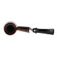 PIPE-FDR-191-04