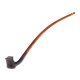 PIPE-VAU-01_4jnv-o7