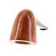 PIPE-CAS-858-300DPI-08