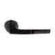 PIPE-FRA-31-05