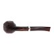 PIPE-GEP-158-05