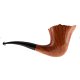 PIPE-CAS-788-04