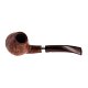 PIPE-CHA-PIPEDELANNE-2024-S300-04