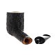PIPE-CAS-0967-10