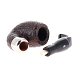 PIPE-SAV-NEW_DRY_SYSTEM-R6-614-11_v08z-cq