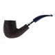 PIPE-SAV-P385ZMS-6-606-2-01
