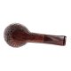PIPE-DUN-329-05